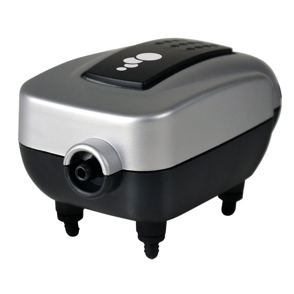 Air Pump (AC Version)