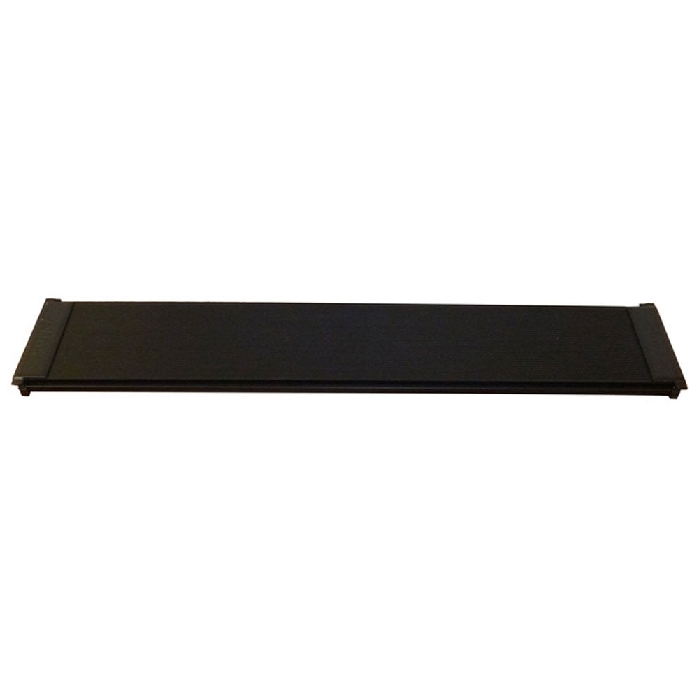 Roma LED Aluminium Centre Cover