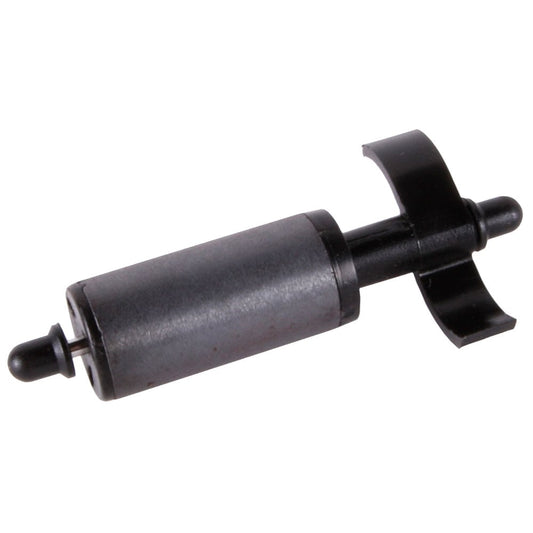 Replacement Pump Impeller - 3418