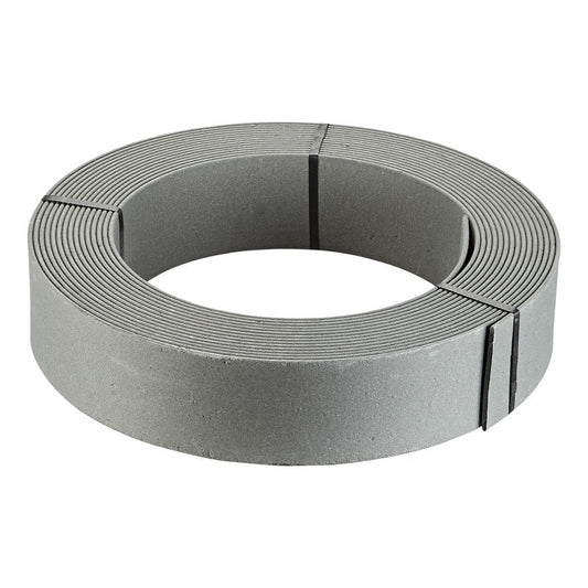 PondEdge - Pond Rim 25m