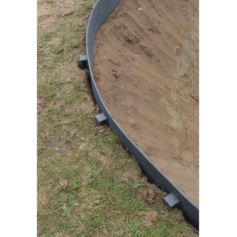 PondEdge - Pond Rim 25m