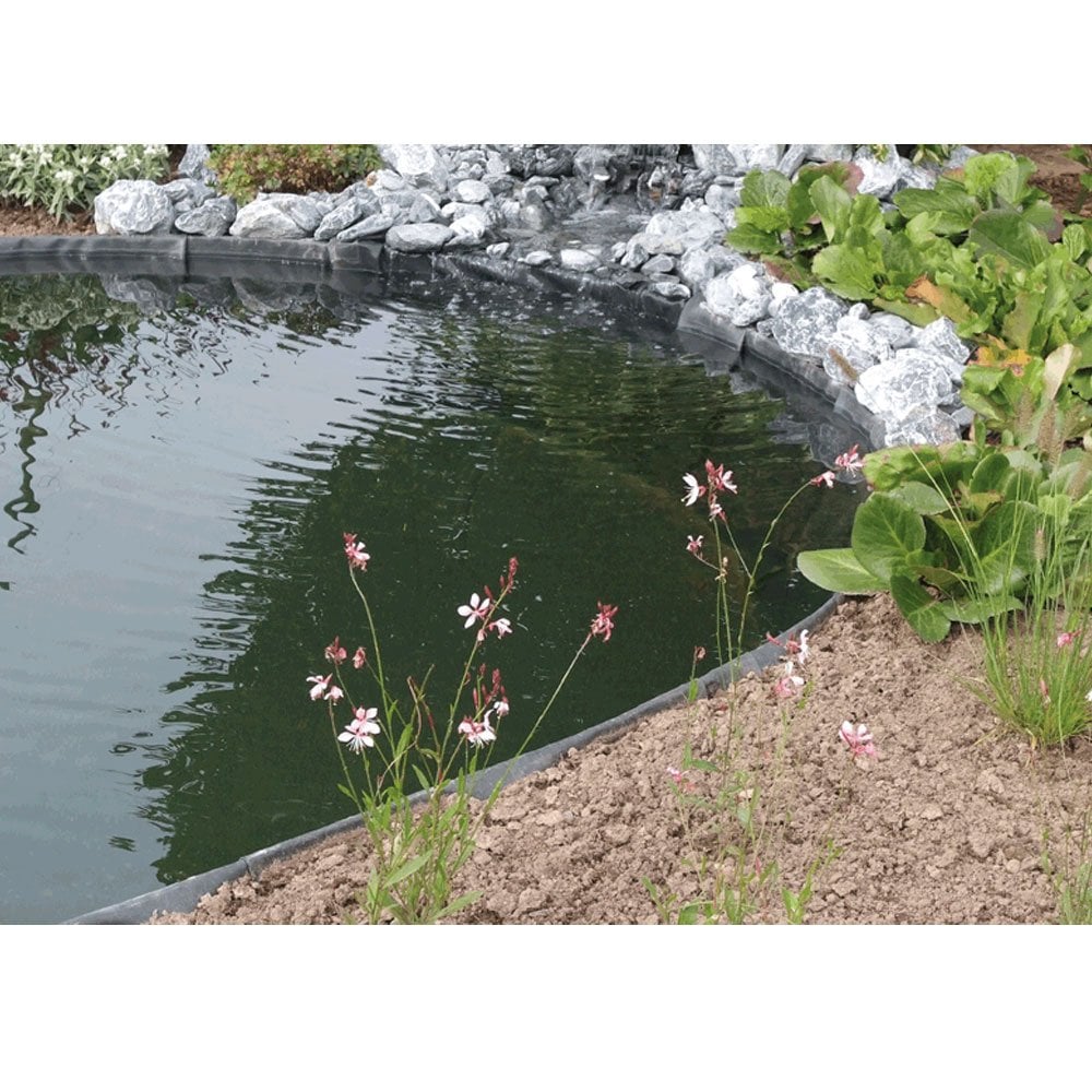 PondEdge - Pond Rim 25m