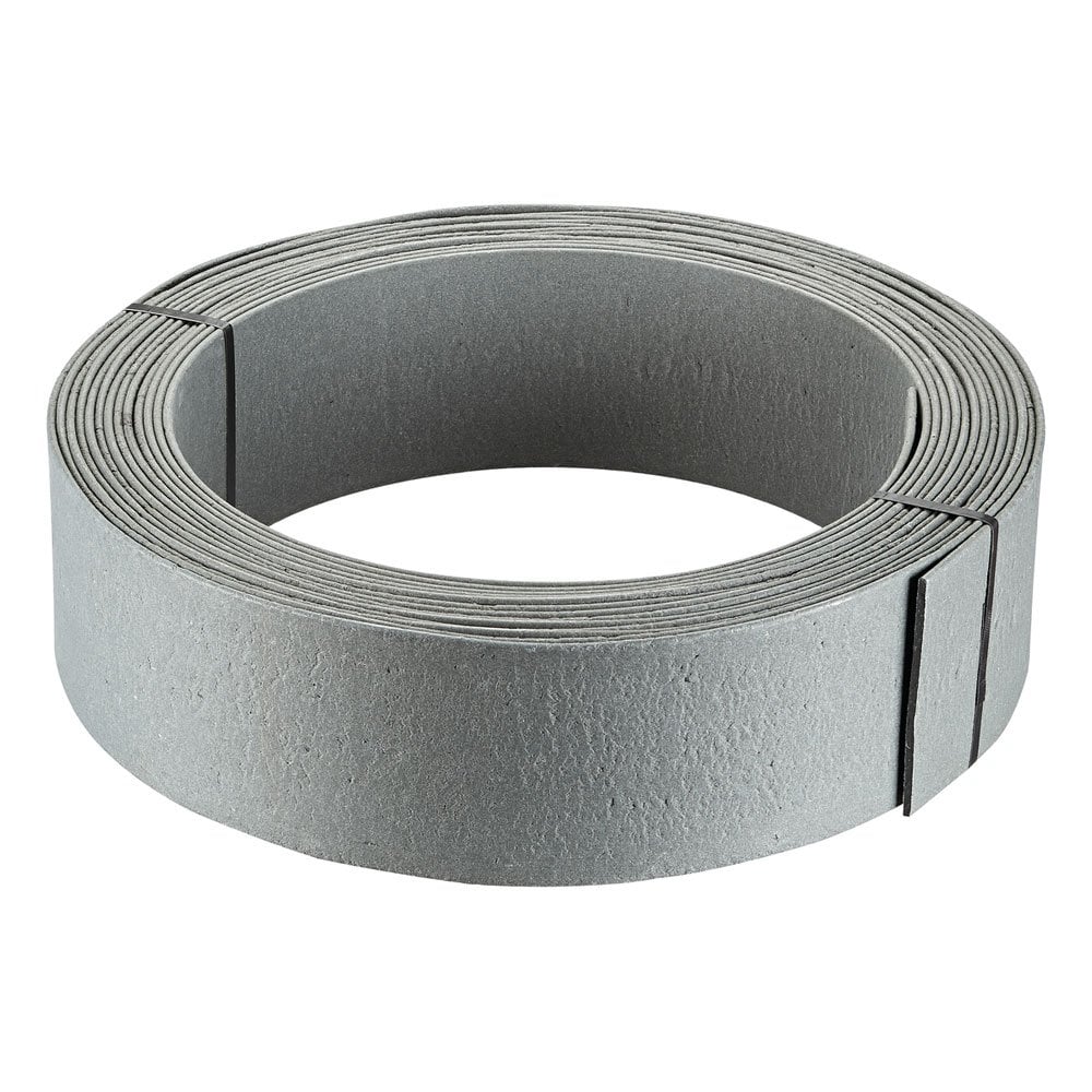 PondEdge - Pond Rim 25m