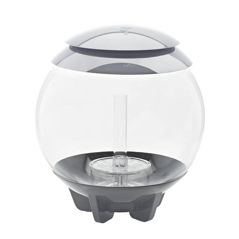 HALO 15 Aquarium MCR LED - Grey