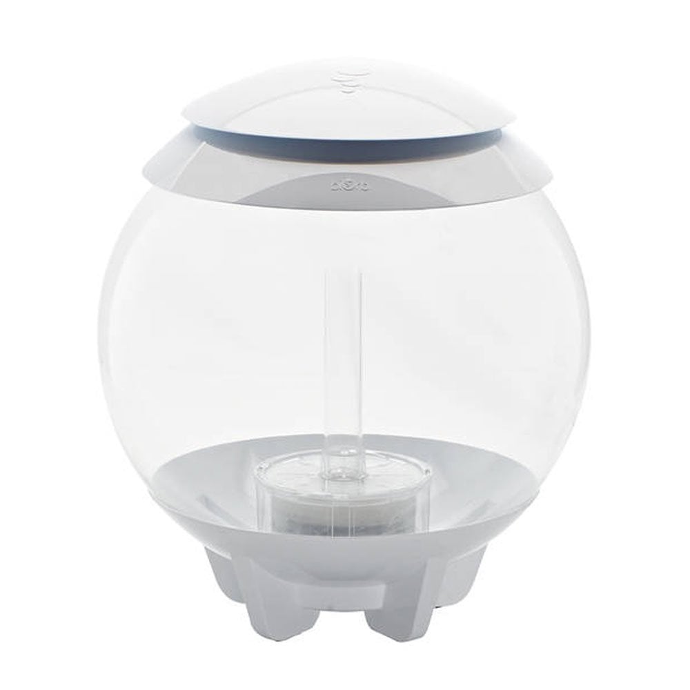 HALO 15 Aquarium MCR LED - White