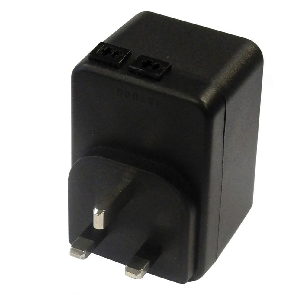 12v Transformer (AC Version)