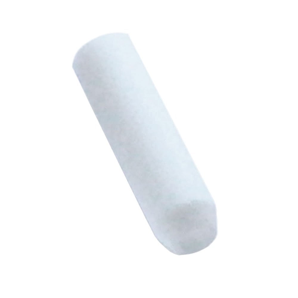 Air Stone