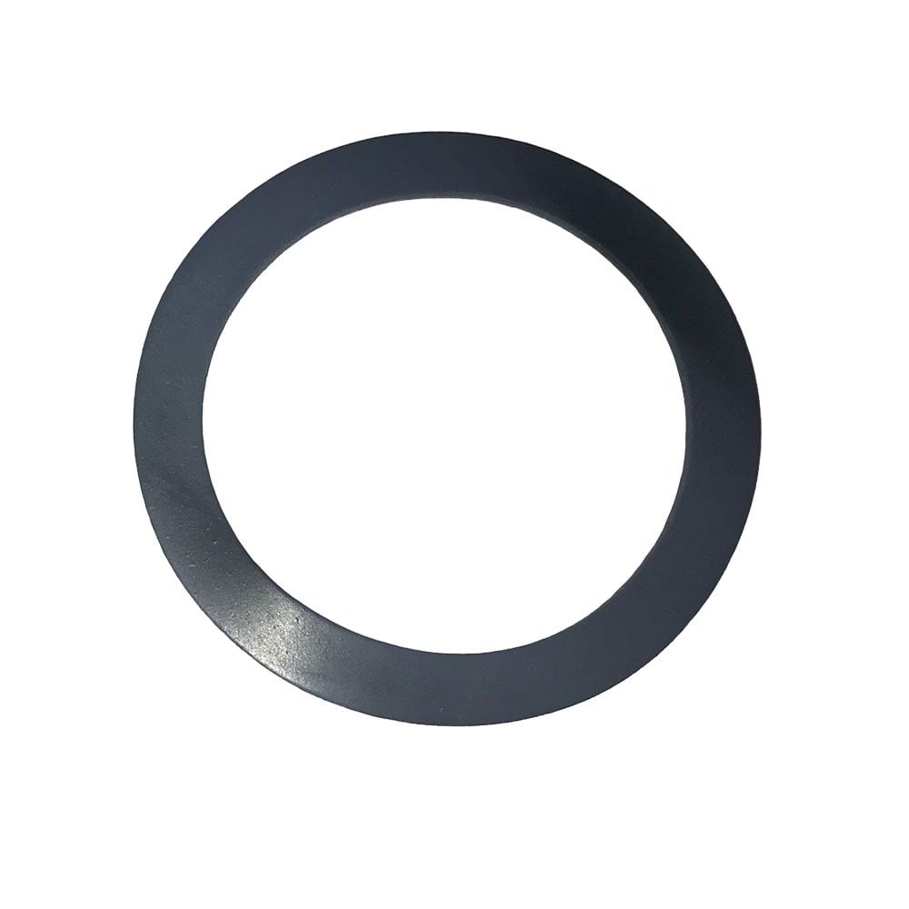 Tank Connector Rubber Washers