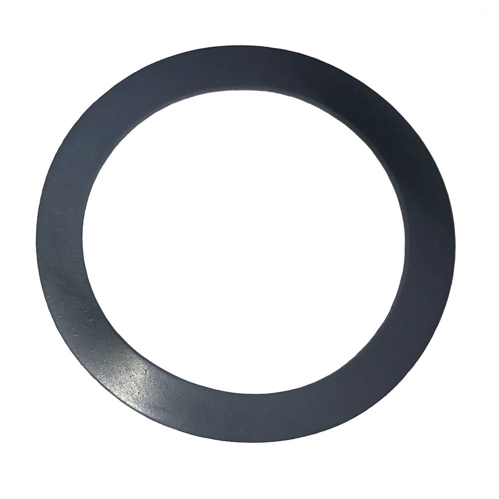 Tank Connector Rubber Washers