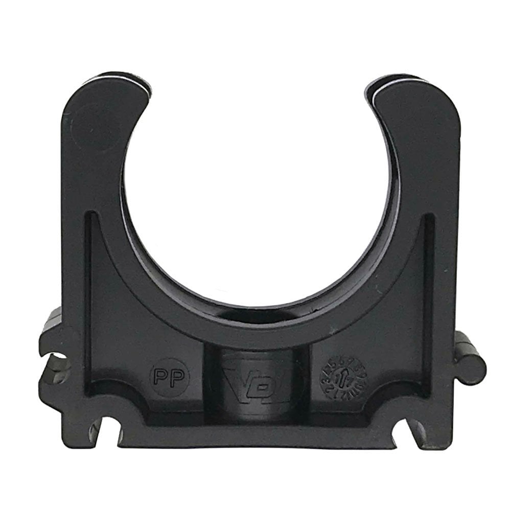 Pressure Pipe Clips