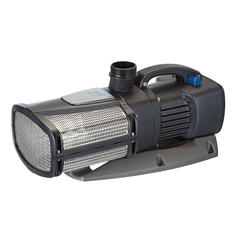Aquarius Eco Expert 44000