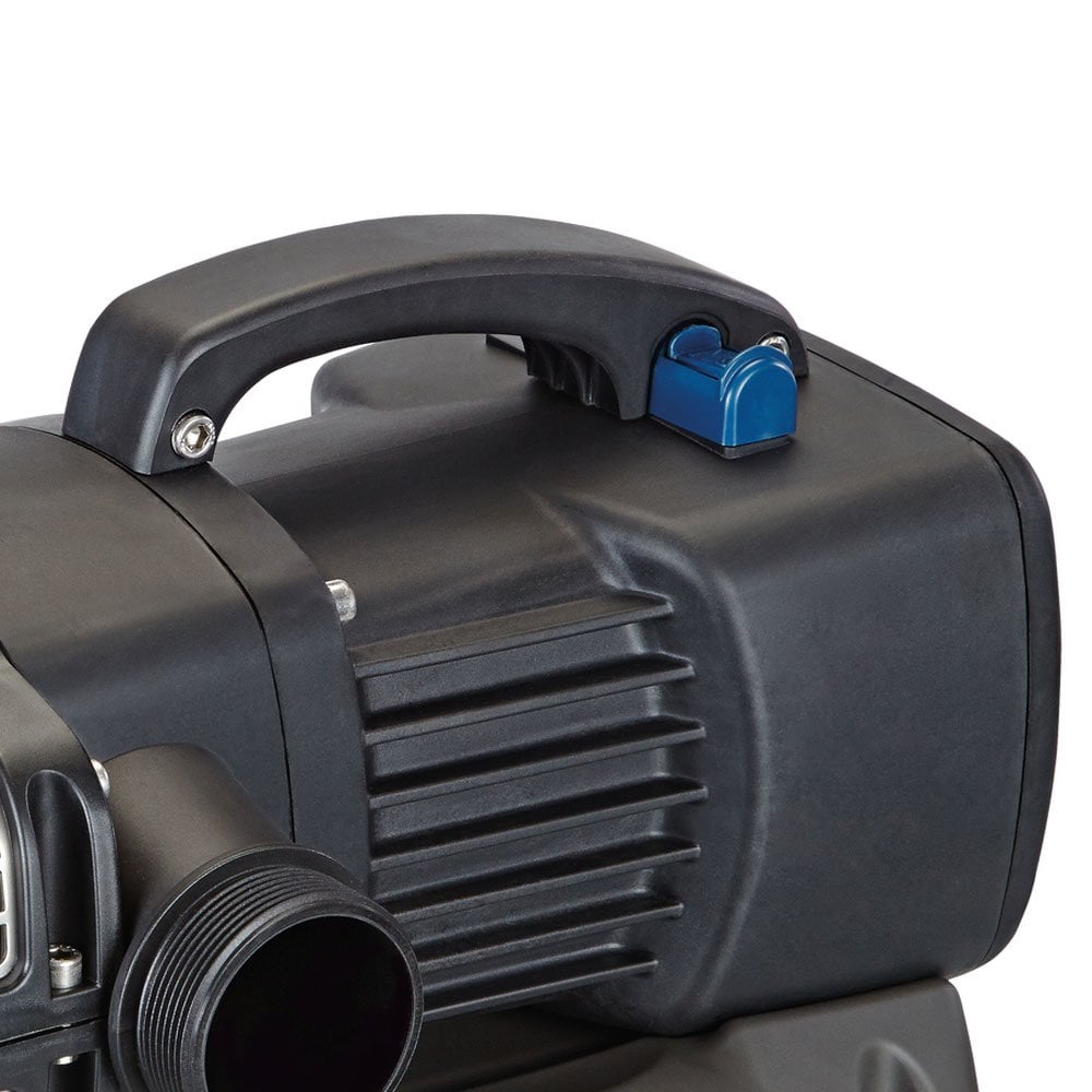 AquaMax Eco Expert 26000