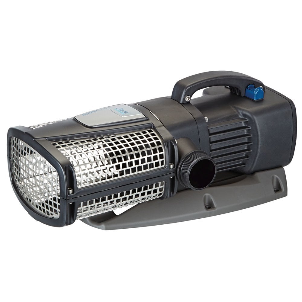 AquaMax Eco Expert 36000