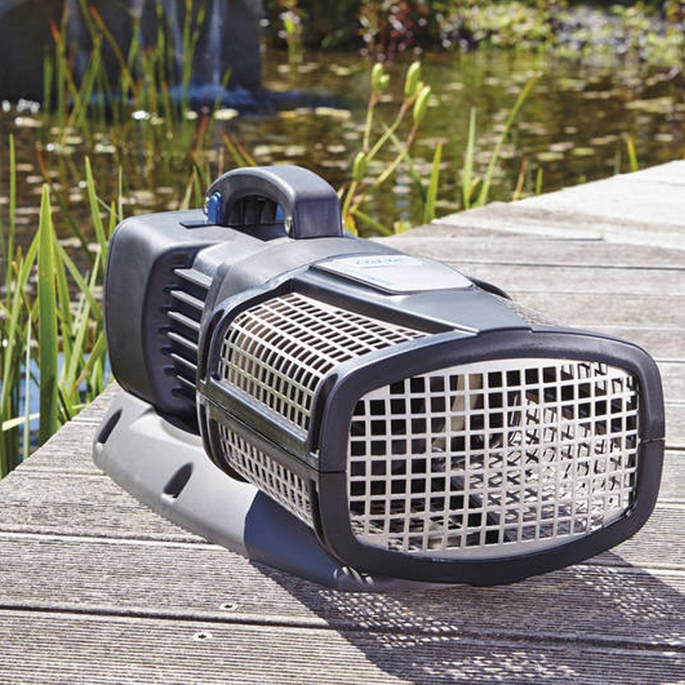 AquaMax Eco Expert 36000