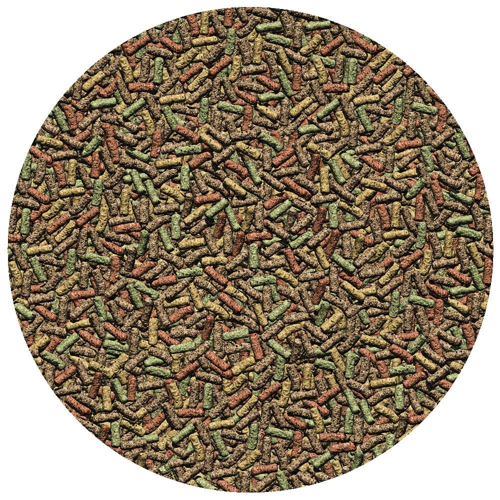 ProPond All Seasons Fish Food