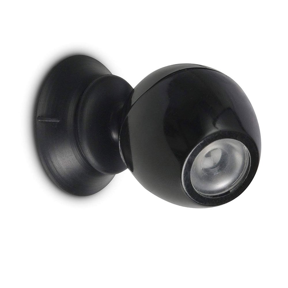 Prism 2.0 Underwater LED Spotlight
