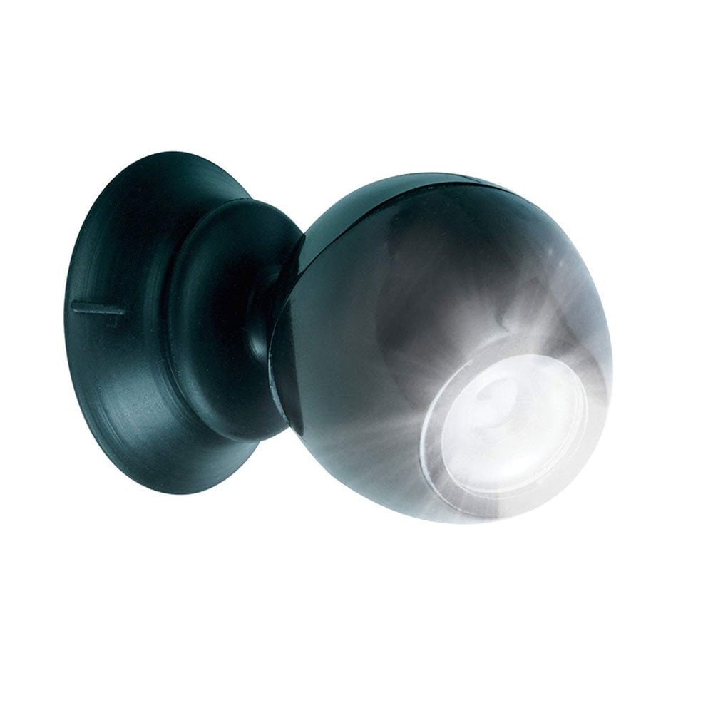 Prism 2.0 Underwater LED Spotlight