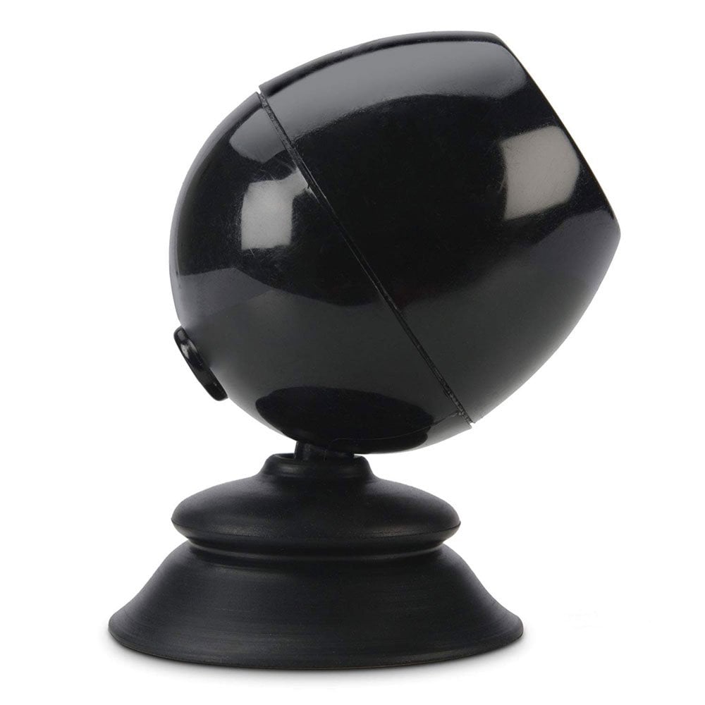 Prism 2.0 Underwater LED Spotlight
