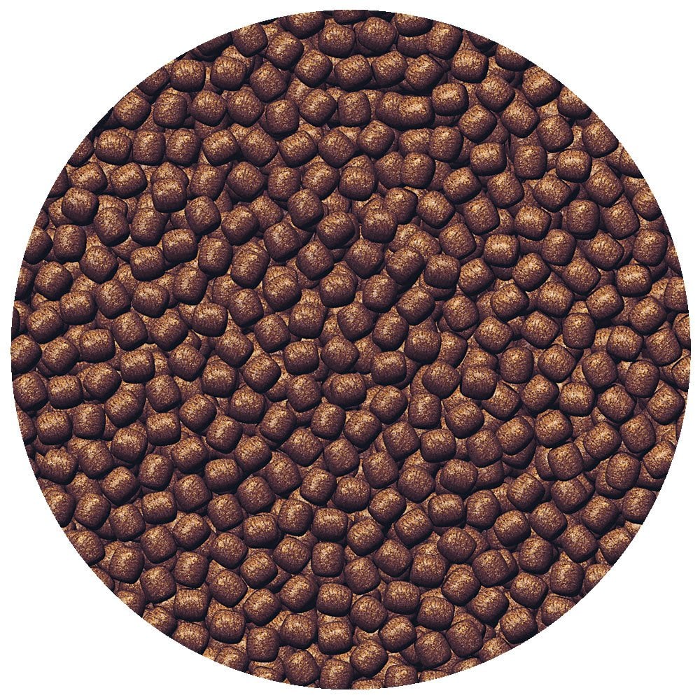 ProPond Summer Fish Food