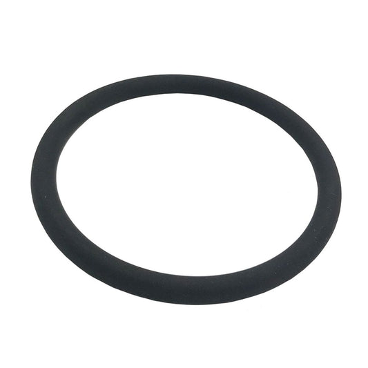 Bitron C 72/110w Quartz Sleeve O-Ring SH50 (65 x 6mm) - 96646