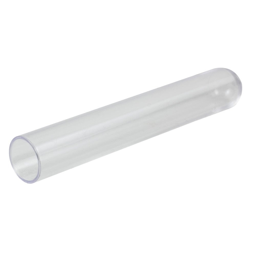 Bitron 18/24w Quartz Sleeve Without Rim (D44 x 298mm) Pre 2014 - 13325