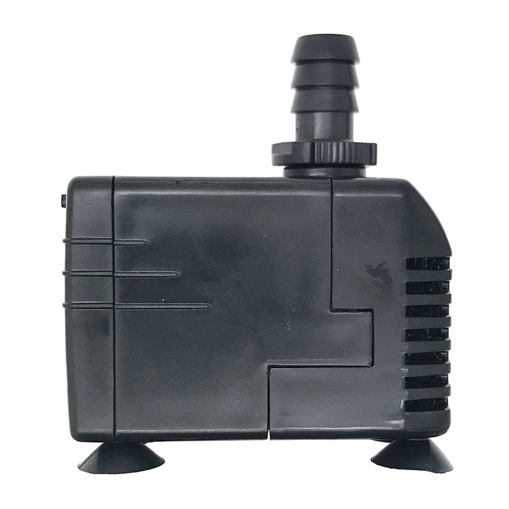Flex 34L Replacement WP500 Circulation Pump