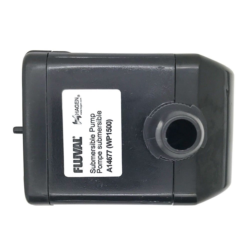 Flex 57L Replacement WP1500 Circulation Pump
