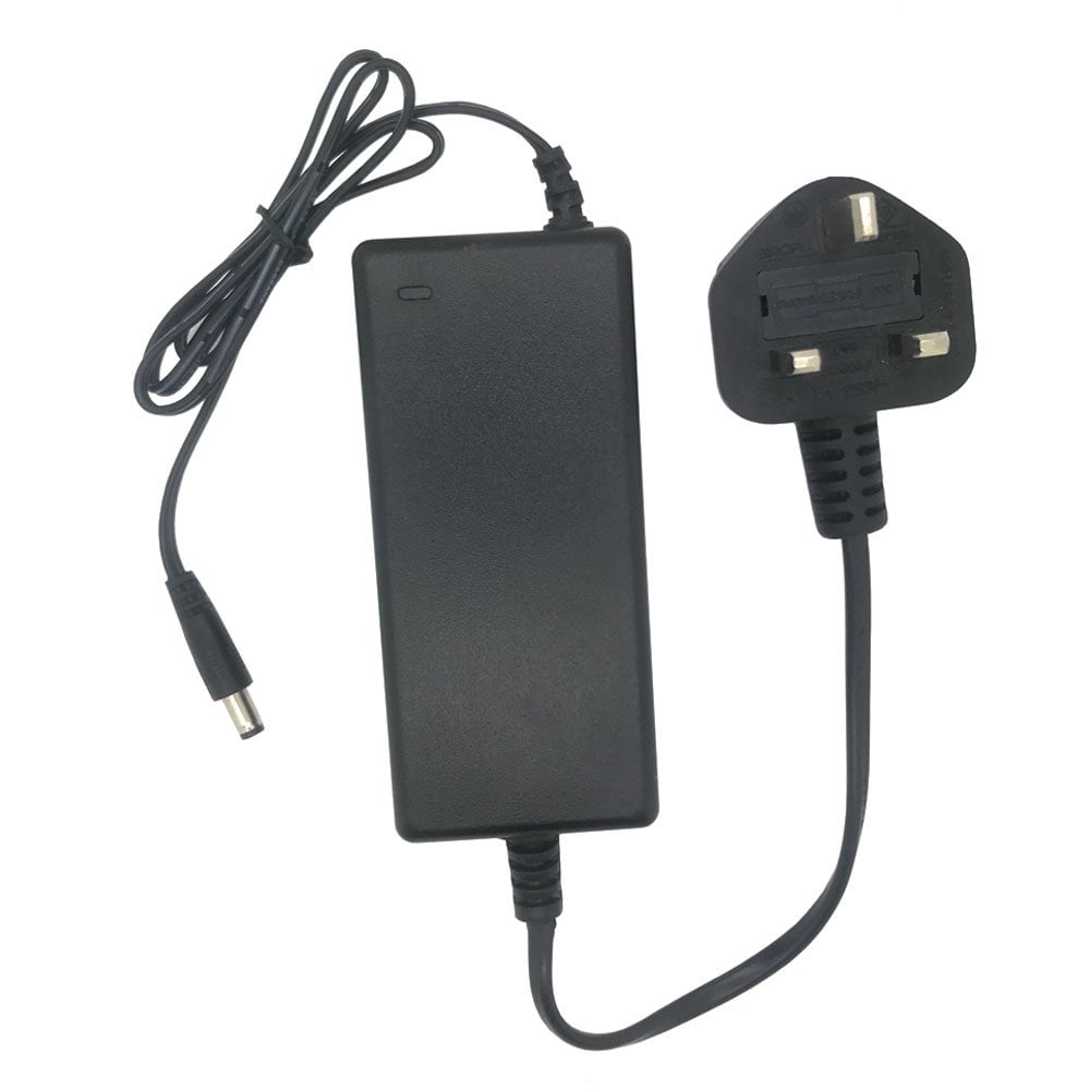 Vincenza 260 LED Driver