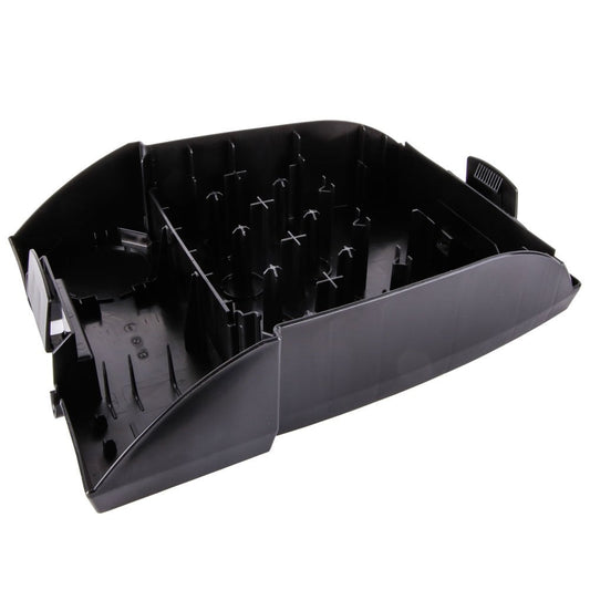 Filtral 5000/6000/9000 Base Casing - 11349