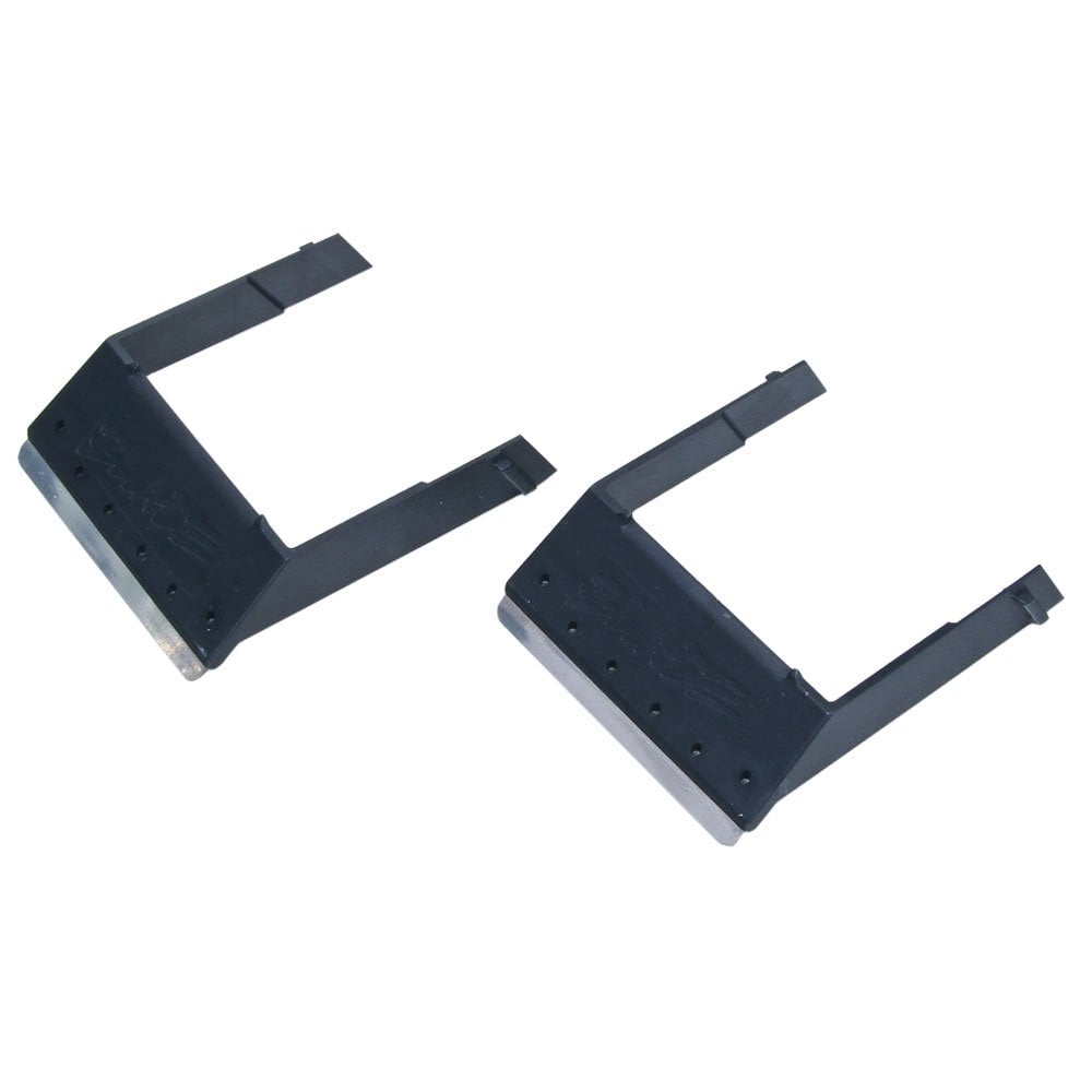 Floaty Replacement Blades