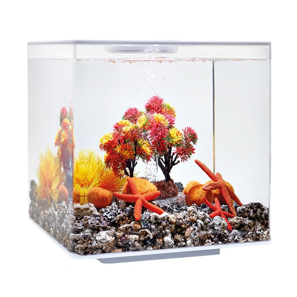 Easy Decor Set 15L - Autumn