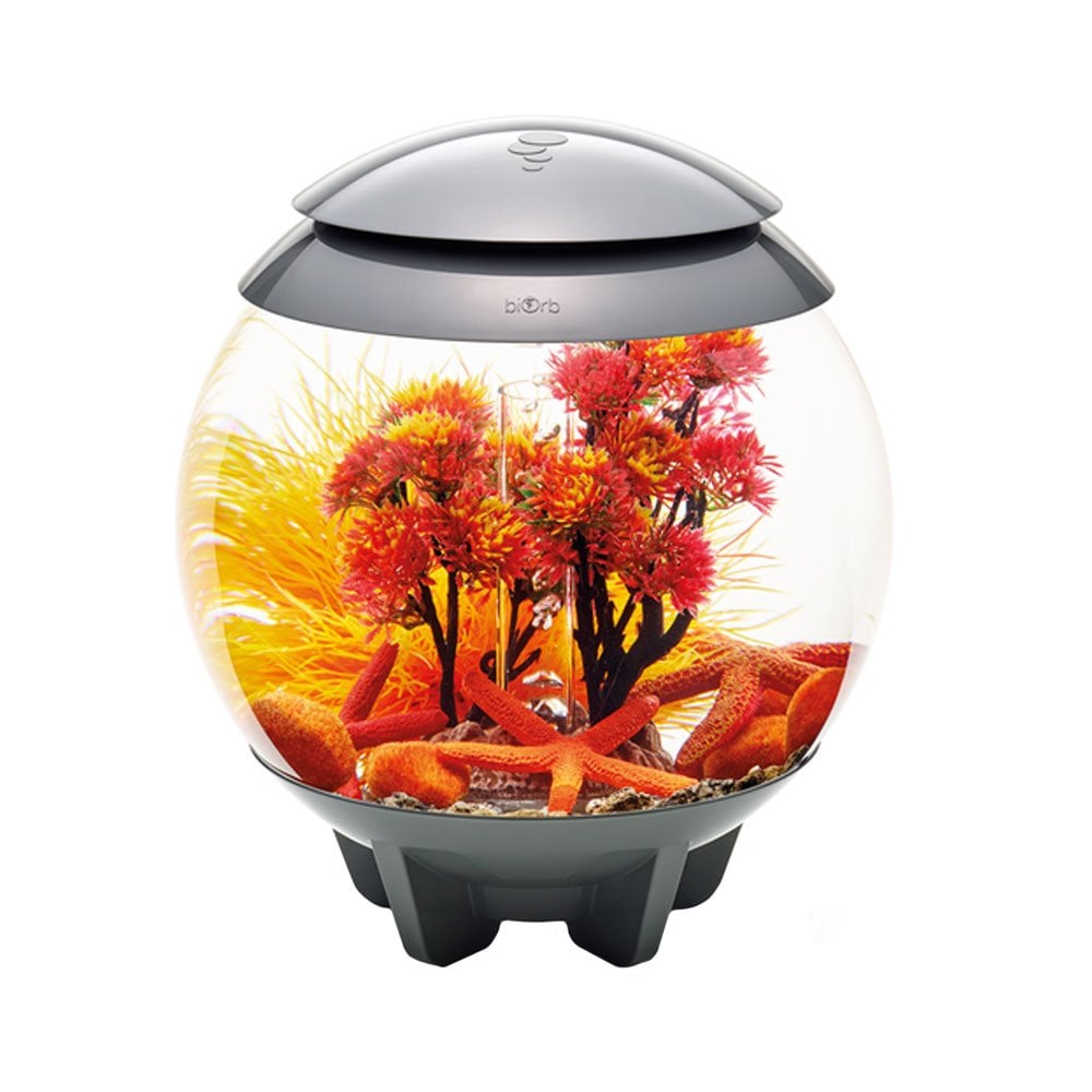 Easy Decor Set 15L - Autumn