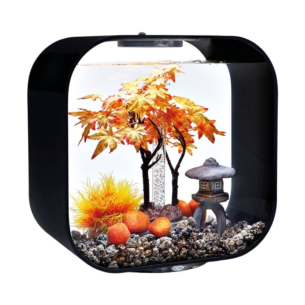 Easy Decor Set 30L - Autumn