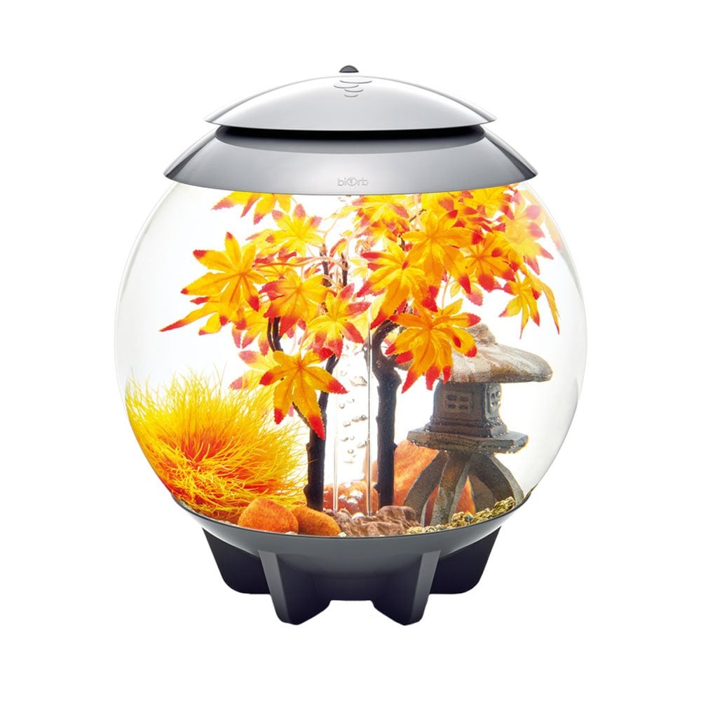 Easy Decor Set 30L - Autumn