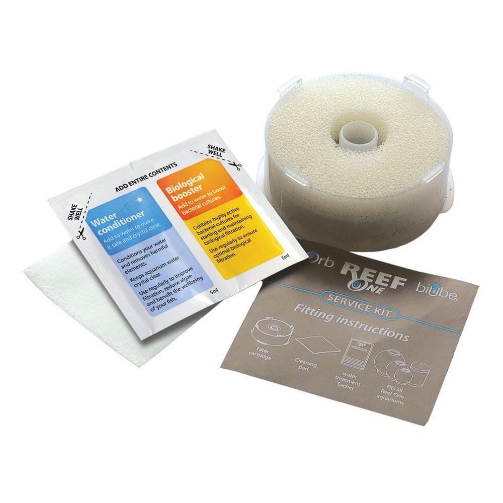 Service Kit
