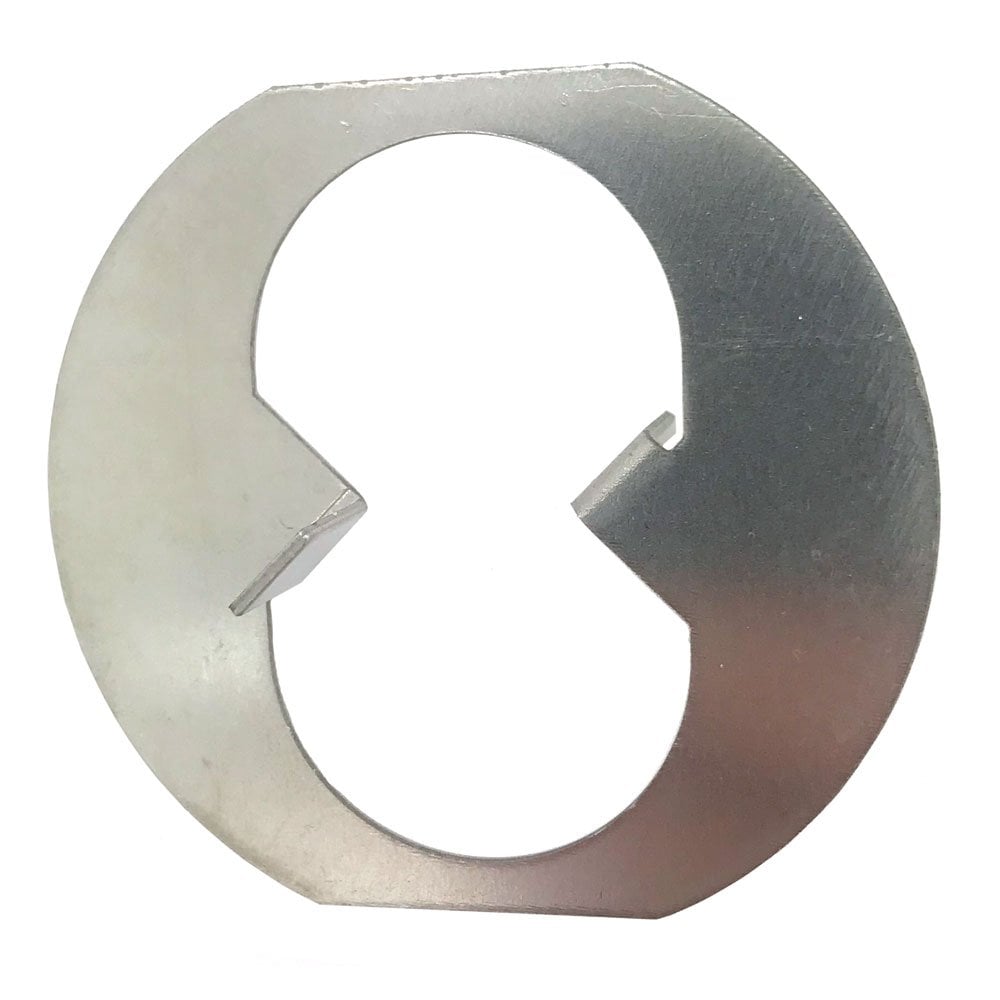 Bitron C 18/24/36/55w UV Lamp Holding Plate - 24232