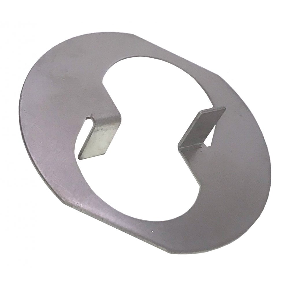 Bitron C 18/24/36/55w UV Lamp Holding Plate - 24232