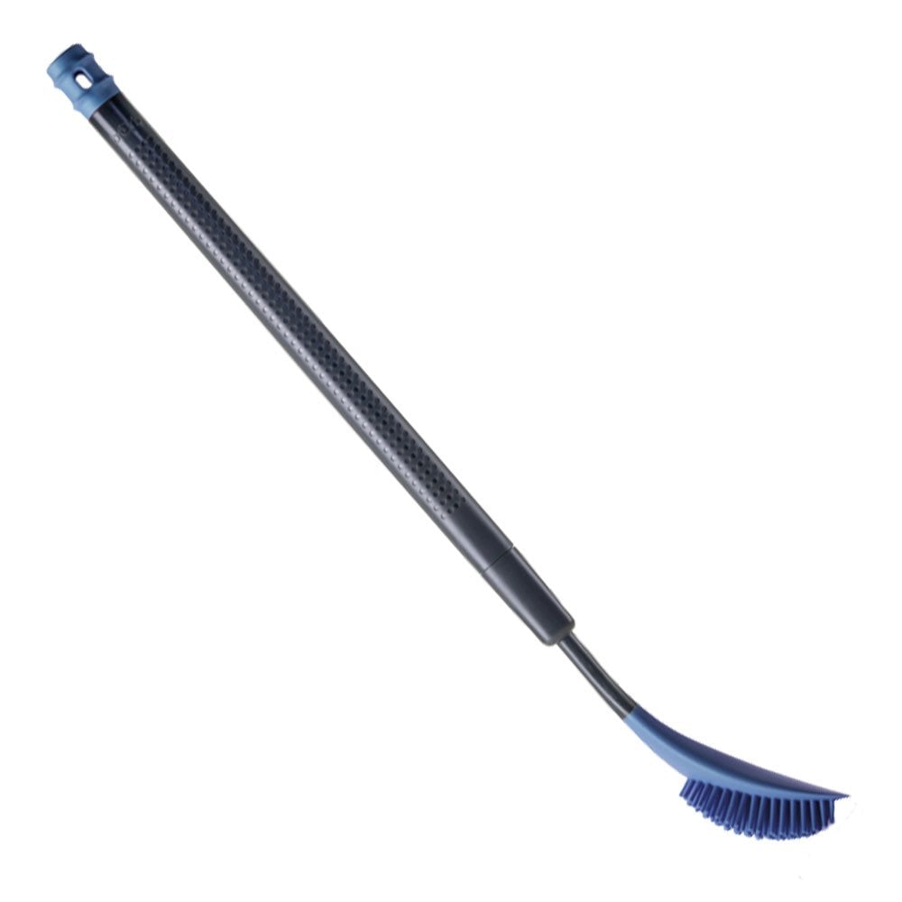 Multi Cleaning Tool - Blue