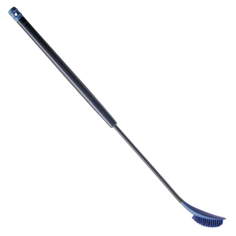 Multi Cleaning Tool - Blue