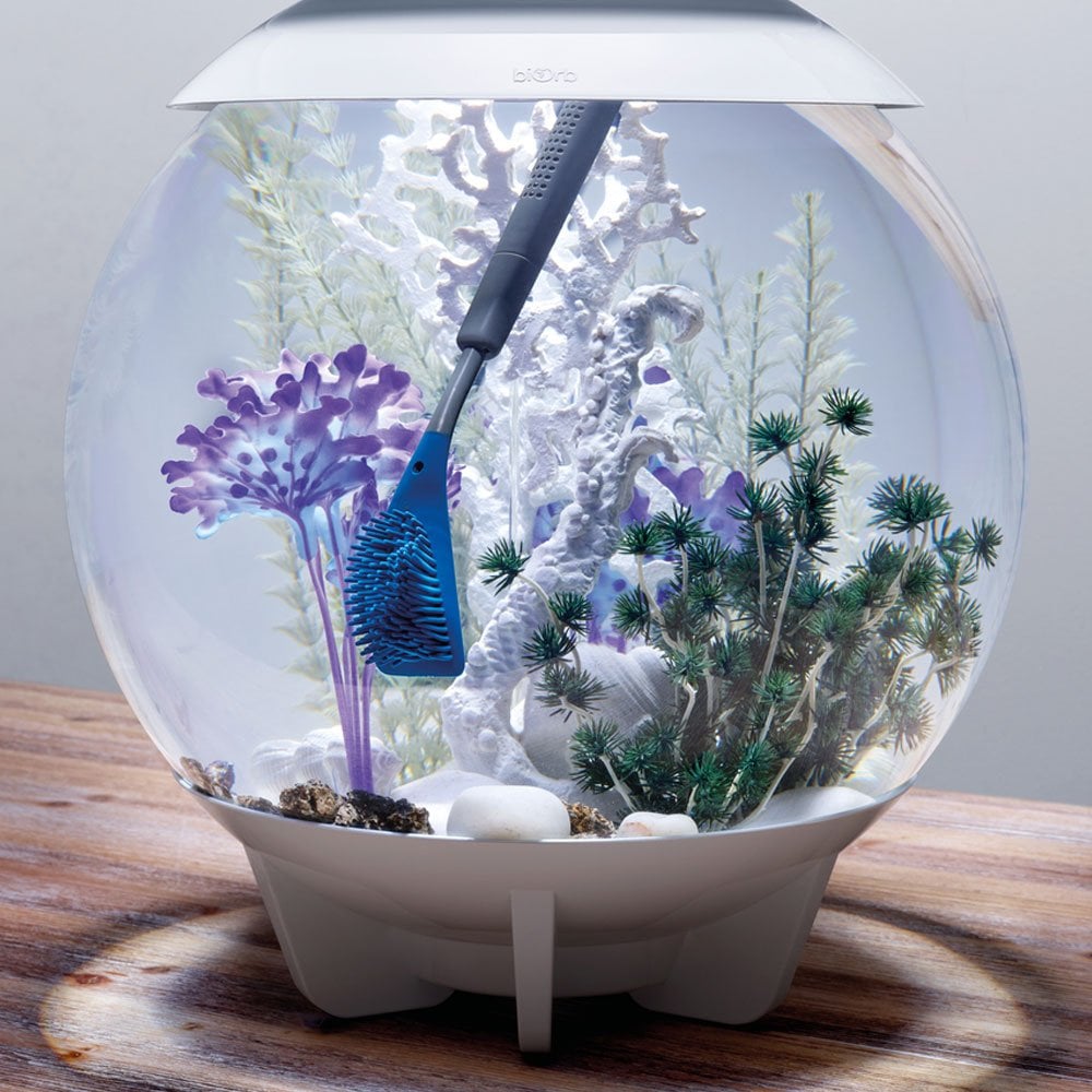 Multi Cleaning Tool - Blue