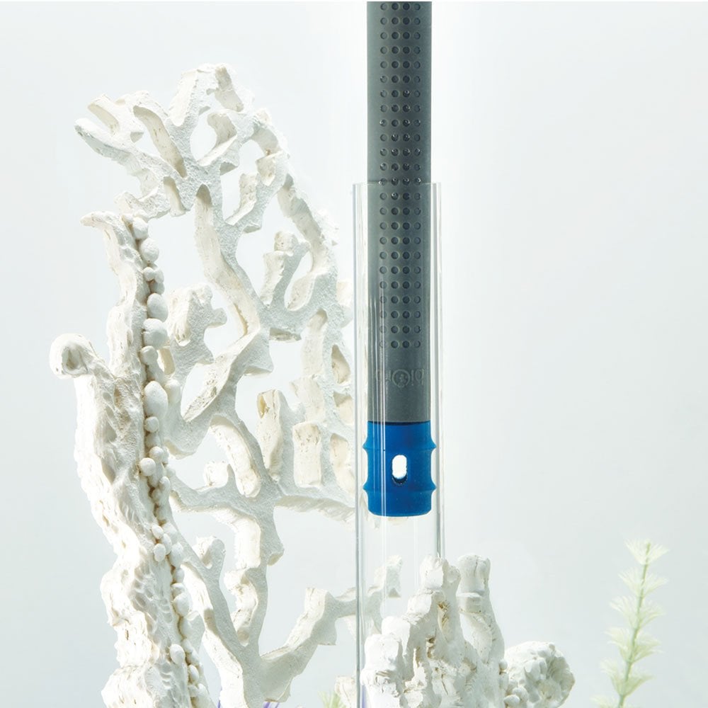 Multi Cleaning Tool - Blue