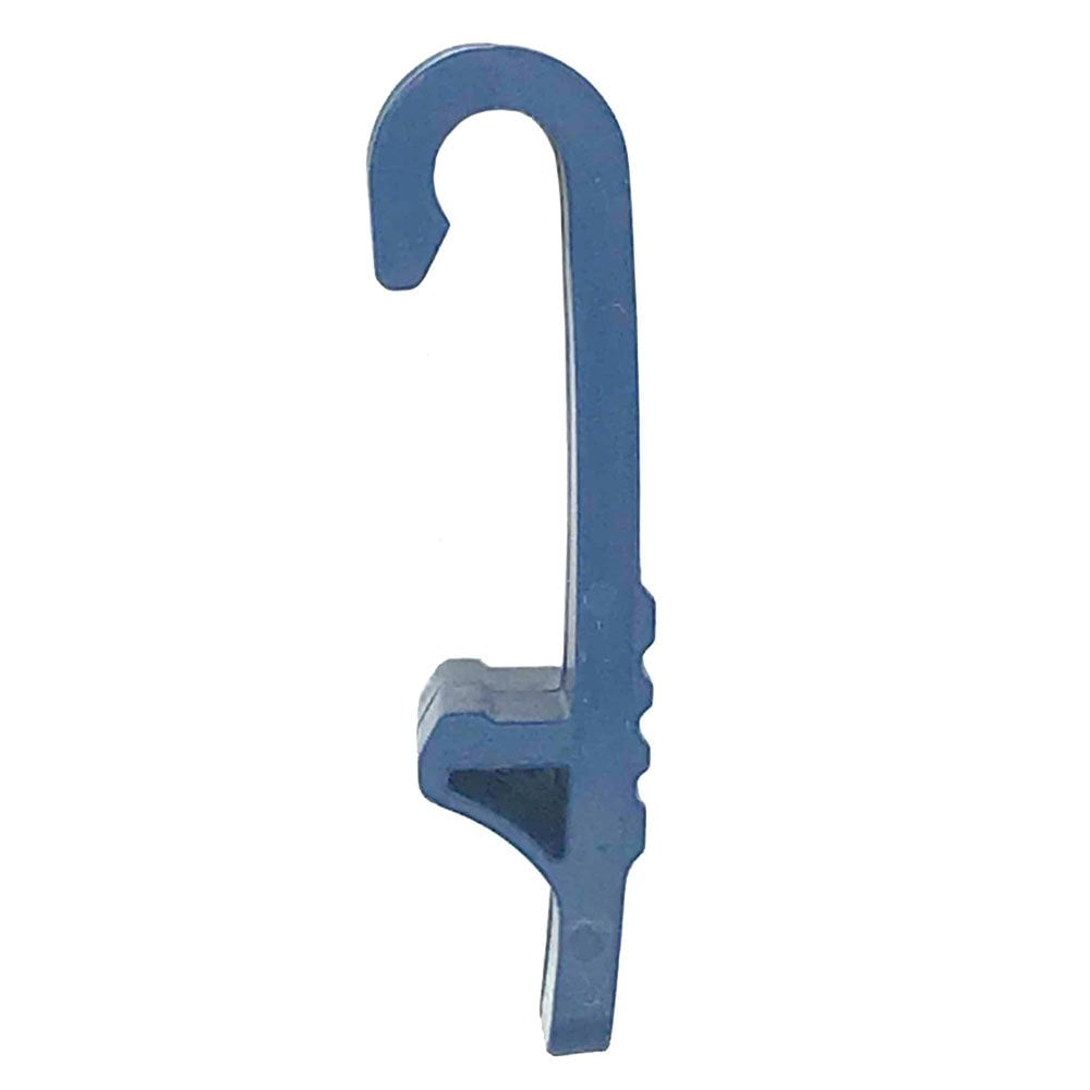 AquaMax Premium / AquaMax Twin / Bitron Eco / ScreenMatic Blue Clip - 30983