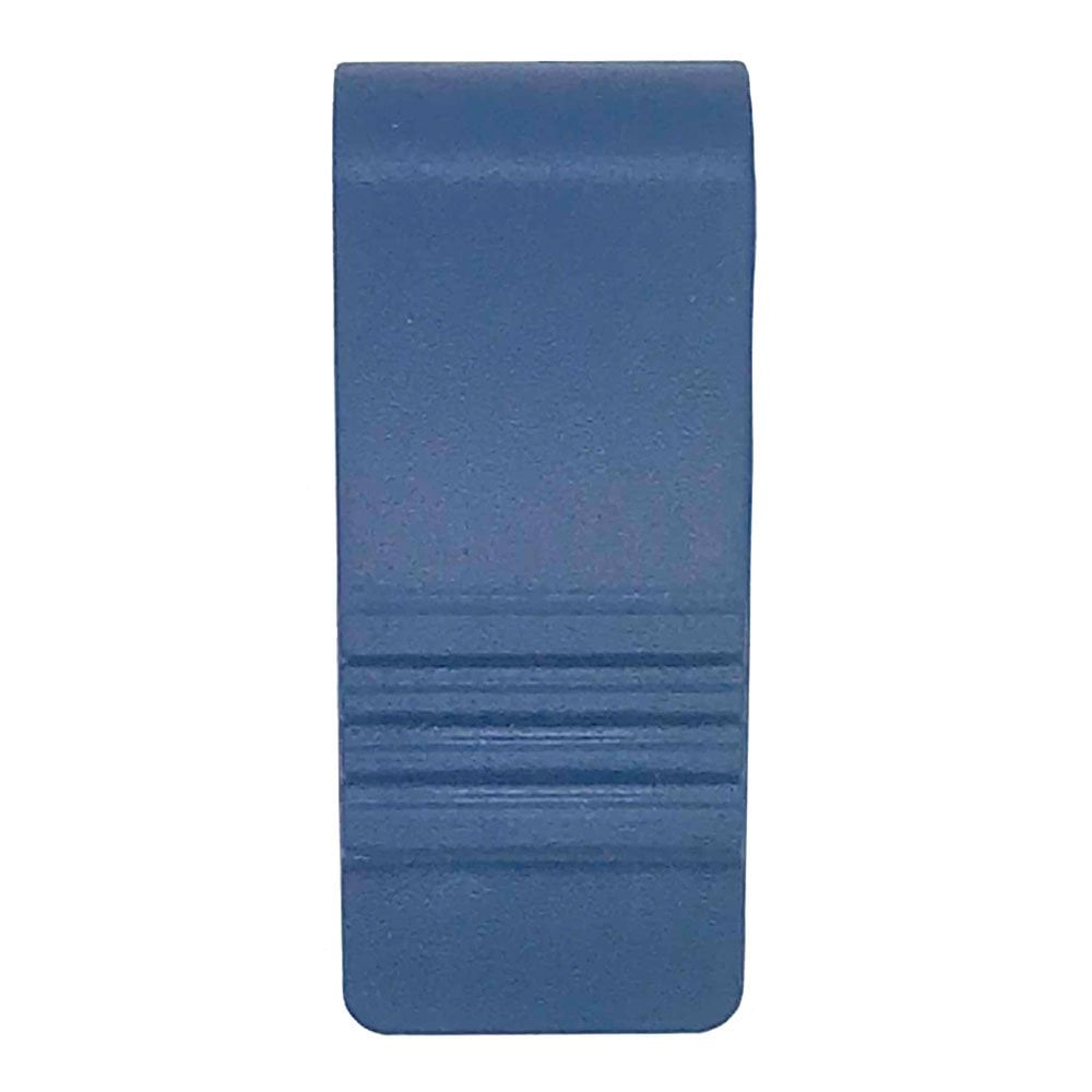 AquaMax Premium / AquaMax Twin / Bitron Eco / ScreenMatic Blue Clip - 30983
