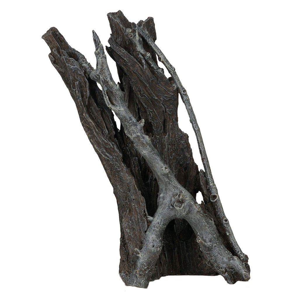 Amazonas Root - Medium