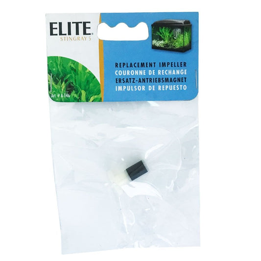 Replacement Stingray 5 Impeller