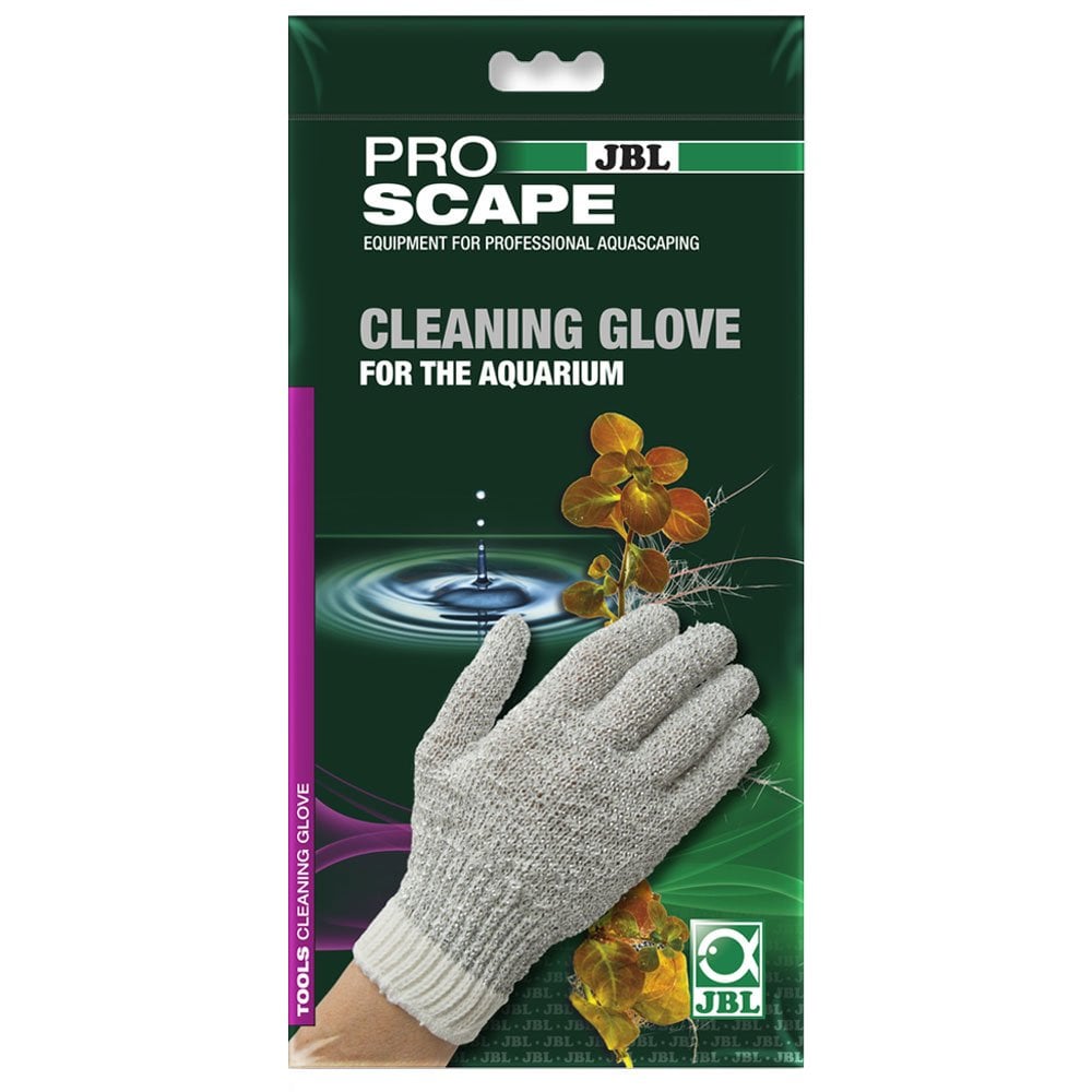 ProScape Aquarium Cleaning Gloves