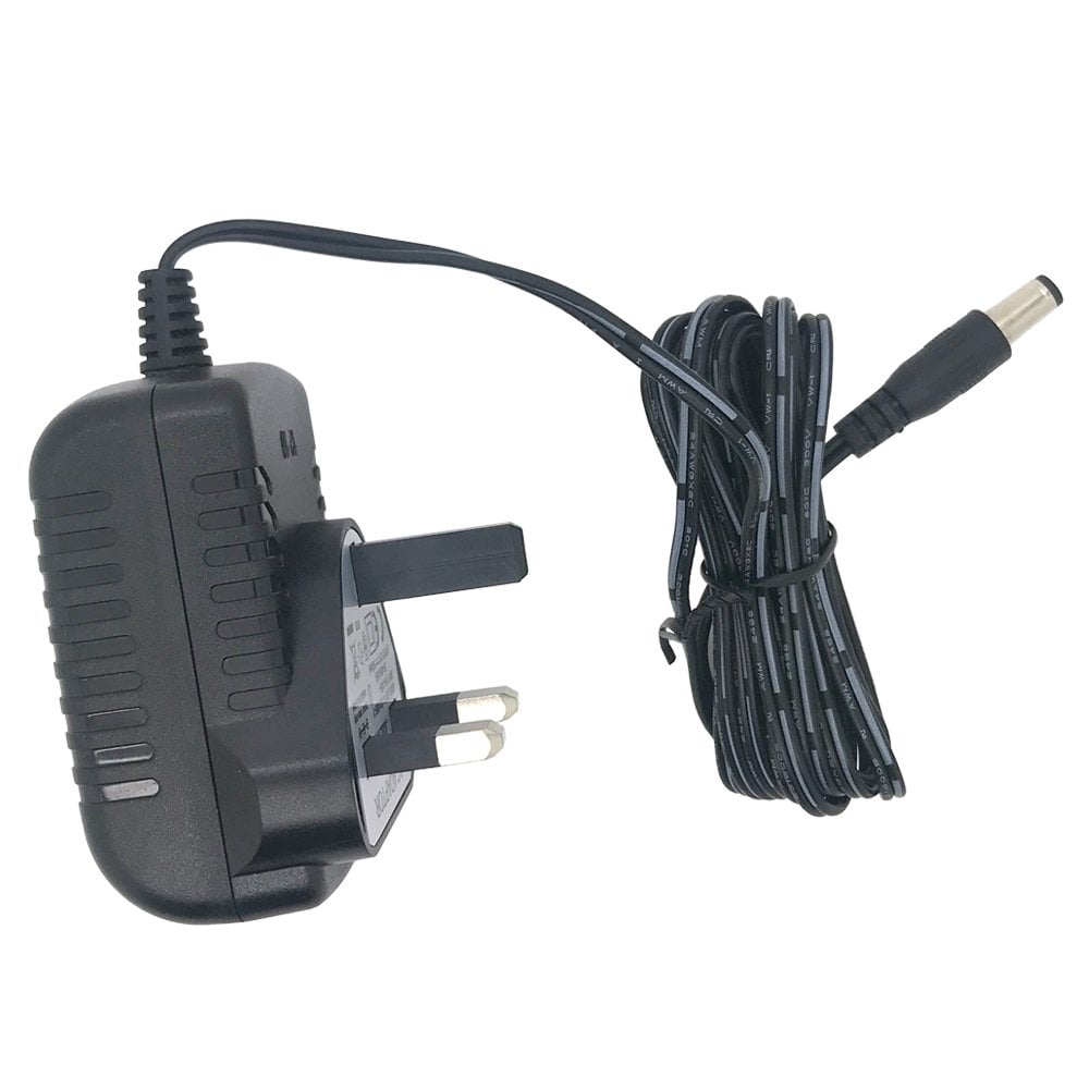 Vue Replacement Transformer