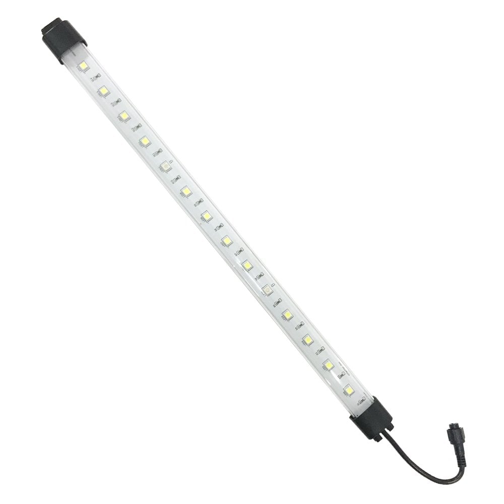 Vue Replacement LED Light Strips