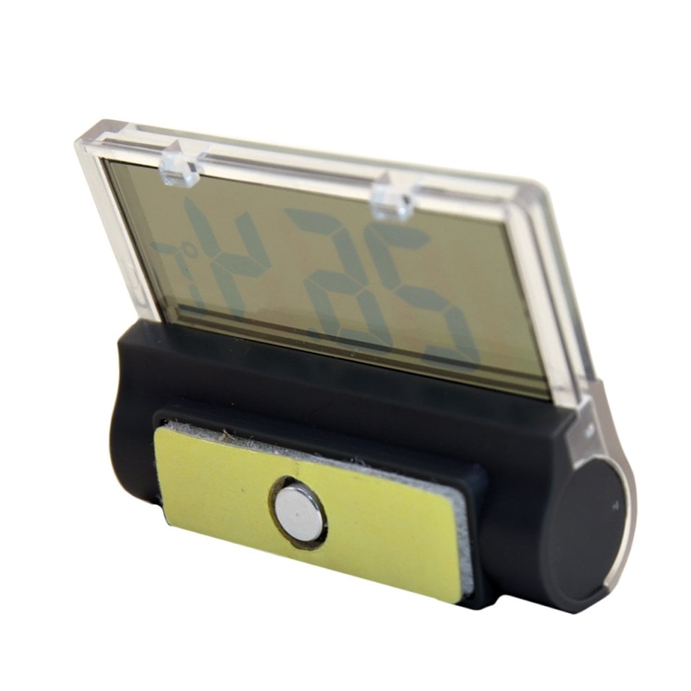 Aquarium Thermometer DigiScan
