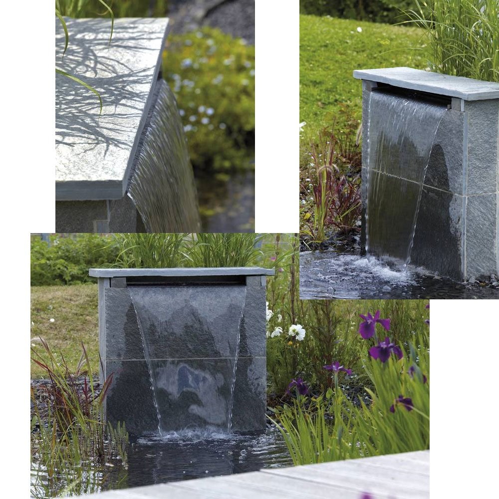 Waterfall XL